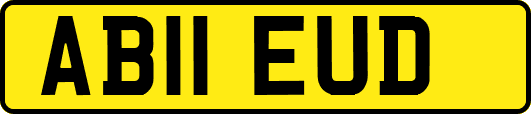 AB11EUD