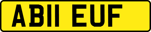 AB11EUF