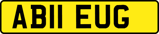 AB11EUG