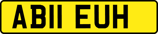 AB11EUH