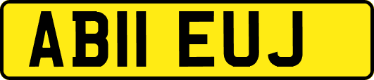 AB11EUJ
