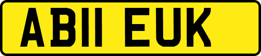 AB11EUK