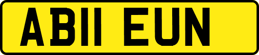 AB11EUN