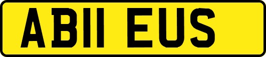 AB11EUS