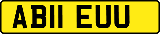 AB11EUU