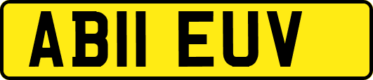AB11EUV