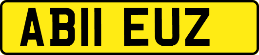AB11EUZ