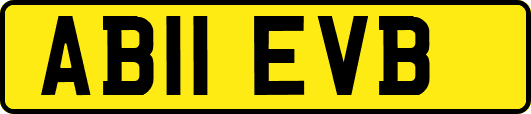 AB11EVB