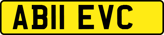 AB11EVC