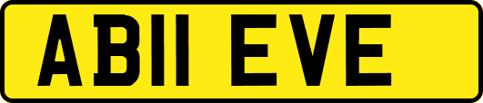AB11EVE