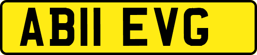 AB11EVG