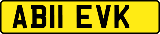 AB11EVK