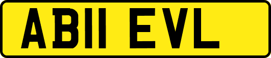 AB11EVL