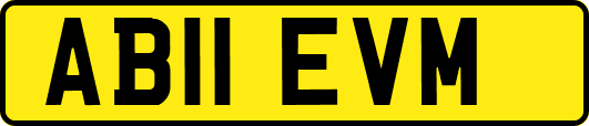 AB11EVM
