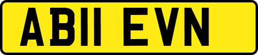 AB11EVN