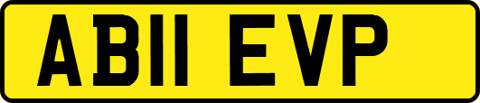 AB11EVP