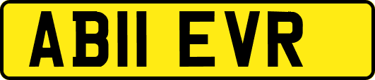 AB11EVR
