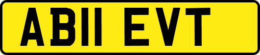 AB11EVT