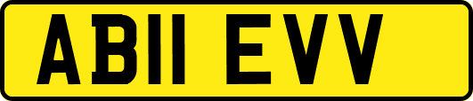 AB11EVV