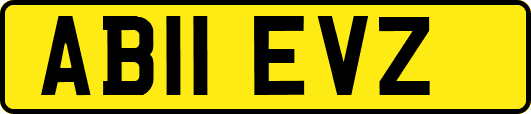 AB11EVZ