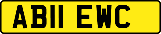AB11EWC