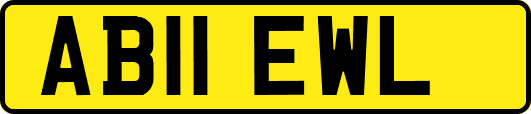 AB11EWL