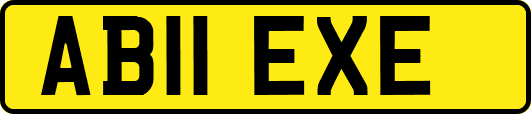 AB11EXE