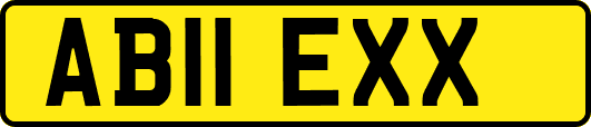 AB11EXX