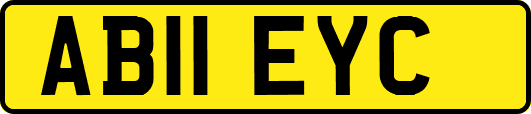 AB11EYC