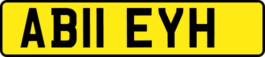 AB11EYH