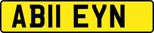 AB11EYN