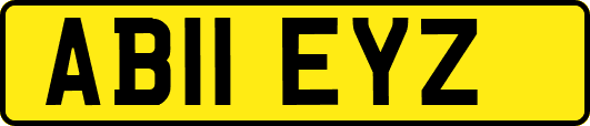 AB11EYZ