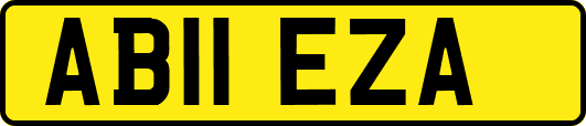 AB11EZA