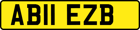 AB11EZB