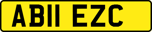 AB11EZC