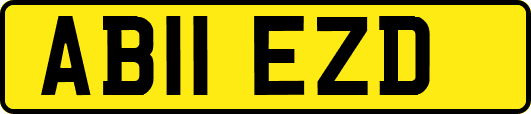 AB11EZD