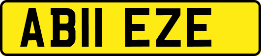 AB11EZE