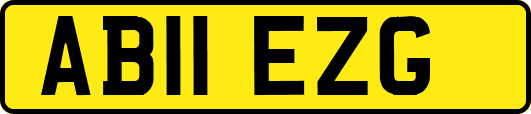 AB11EZG