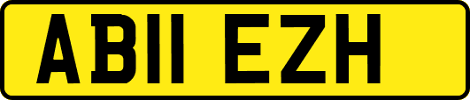 AB11EZH