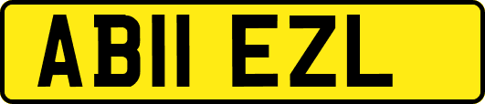 AB11EZL