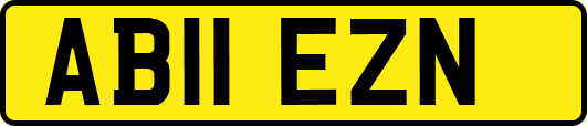 AB11EZN