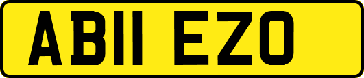 AB11EZO