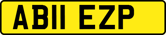 AB11EZP