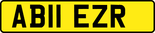 AB11EZR
