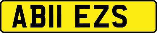 AB11EZS