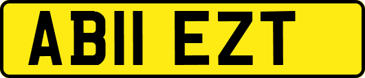 AB11EZT