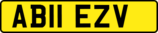 AB11EZV