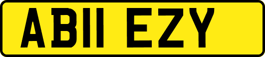 AB11EZY