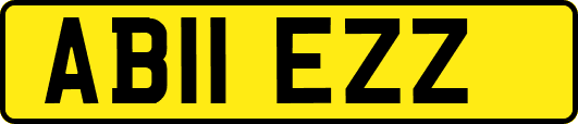 AB11EZZ