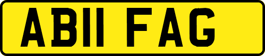 AB11FAG